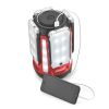 Coleman Quad&reg; Pro 800L LED Panel Lantern