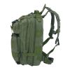 Sport Camping Hiking bags(army green)