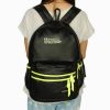 Blancho Backpack [Endless Love] Camping Backpack/ Outdoor Daypack/ School Backpack