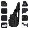 Men Outdoor Tactical Backpack